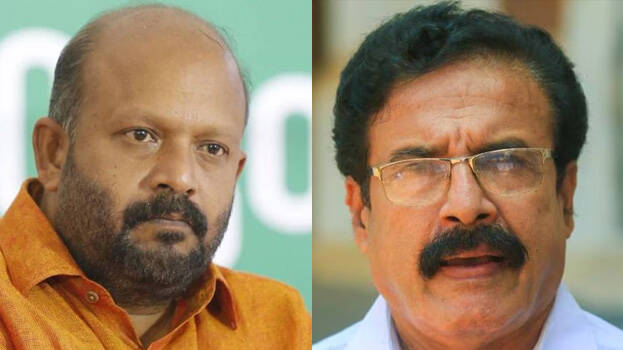 sunilkumar.1.3065072.jpg