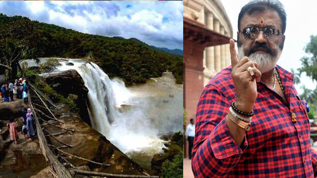 suresh-gopi.1.3066575.jpg