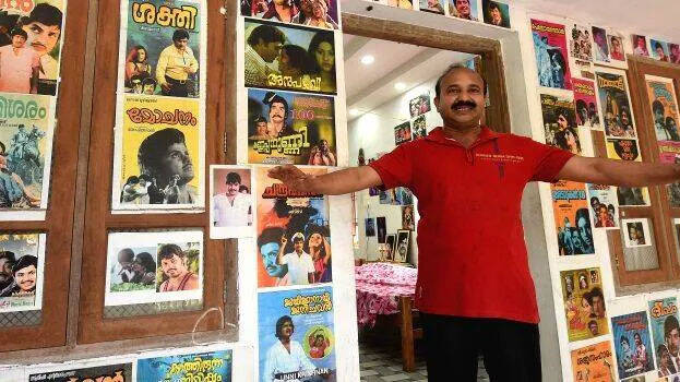 t-v-babu.1.3060574.jpg