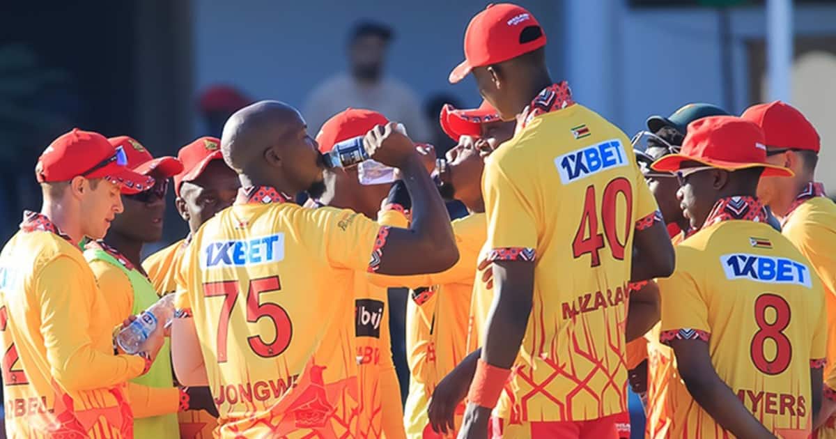 t20-zim_1200x630xt.jpg