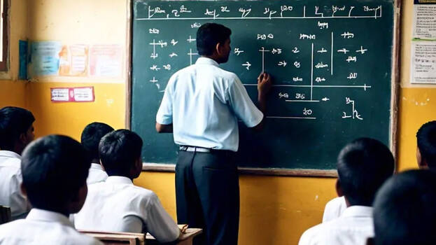 teacher.1.3062091.jpg