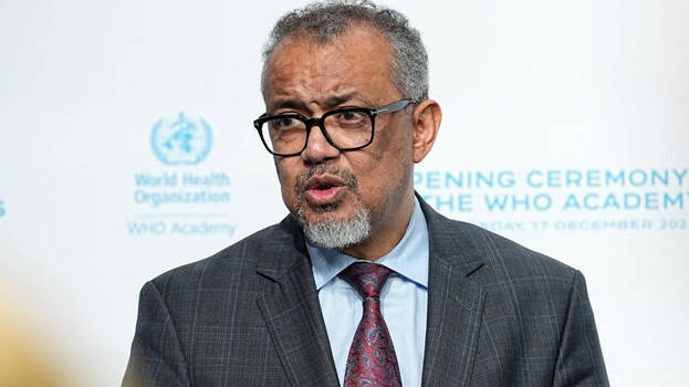 tedros-adhanom-ghebreyesu.1.3063666.jpg