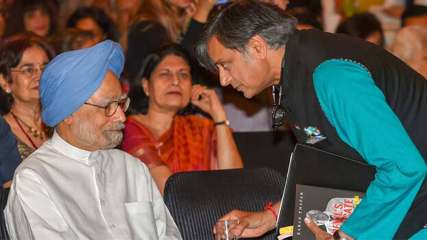 tharoor.1.3063623.jpg