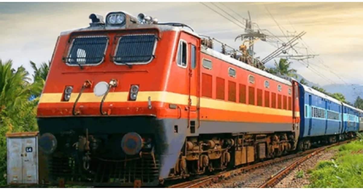 train_1200x630xt.jpg