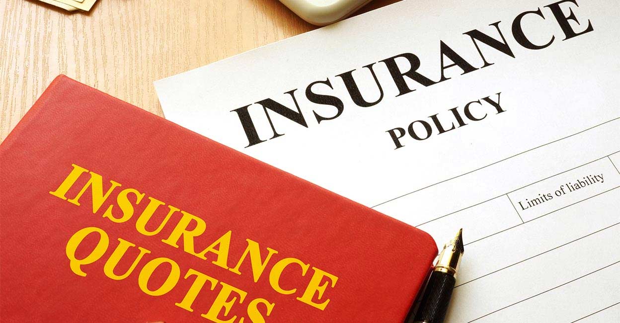 uae-announces-new-basic-health-insurance-for-private-sector-workers-from-january-2025.jpg