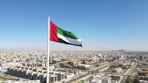 uae.1.3062065.jpg