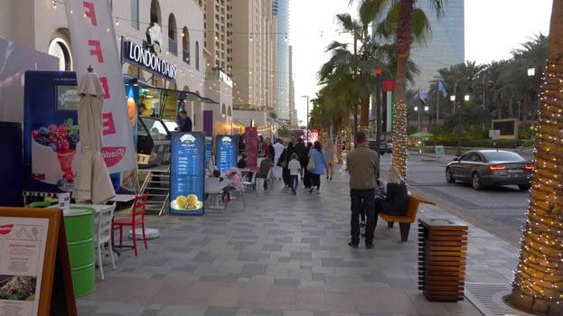 uae.1.3065276.jpg