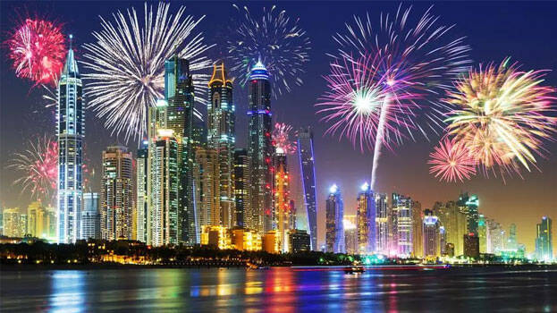 uae.1.3068039.jpg