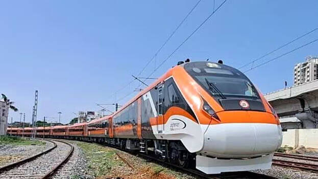 vande-bharat.1.3070601.jpg
