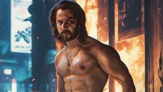 varun-dhawan.1.3065209.jpg