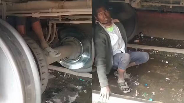 video.1.3068167.jpg