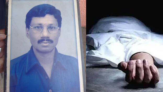 vidyadharan.1.3068124.jpg