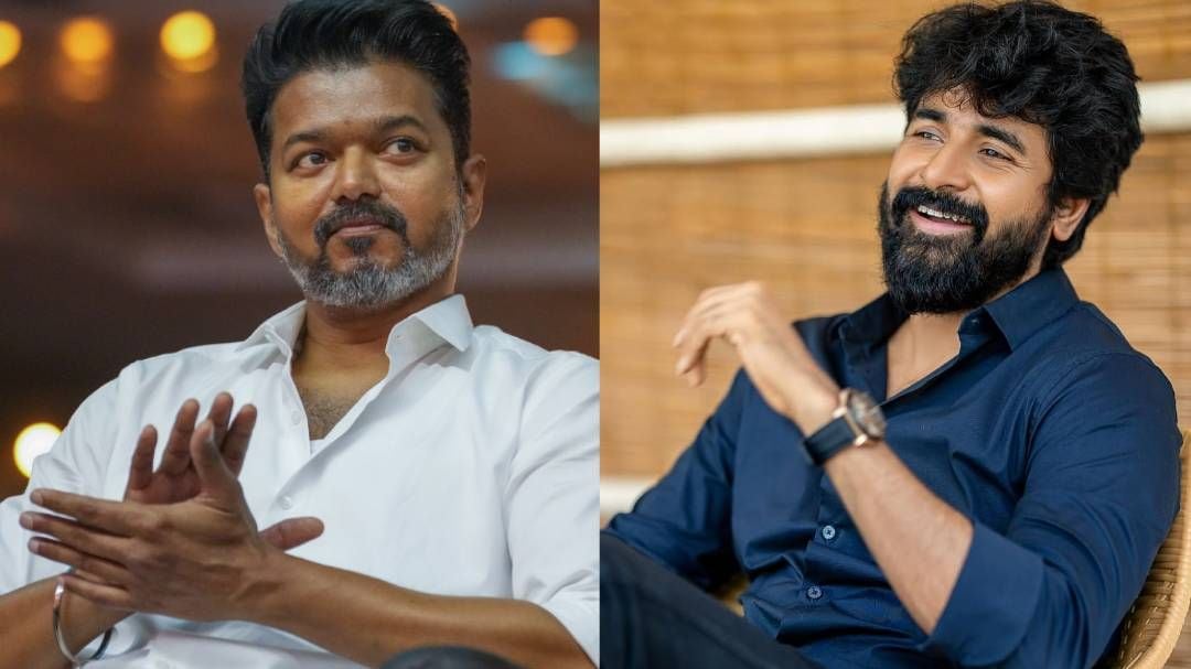 vijay-siva.jpg