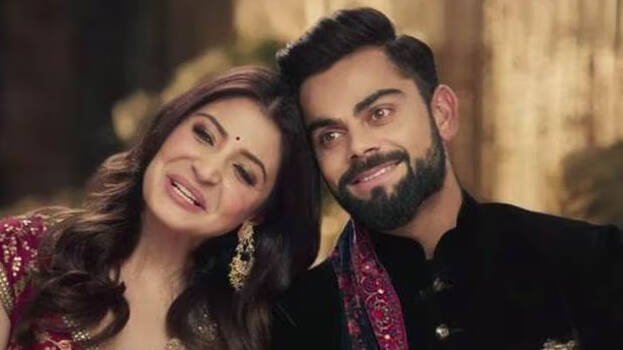 virat-kohli.1.3067496.jpg
