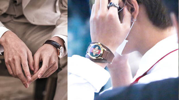 watch.1.3061959.jpg