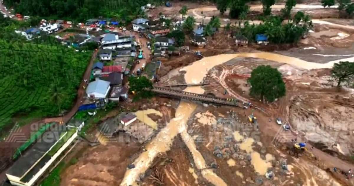 wayanad-landslide-6-_1200x630xt.jpg