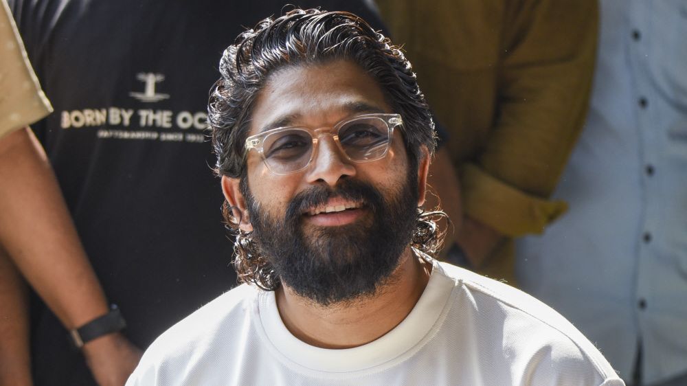 1735909666_Allu-Arjun.jpg