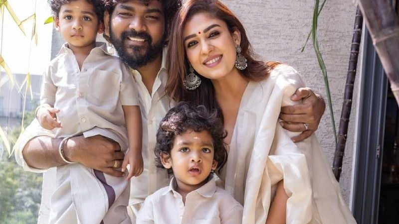 1736926891_nayanthara.jpg