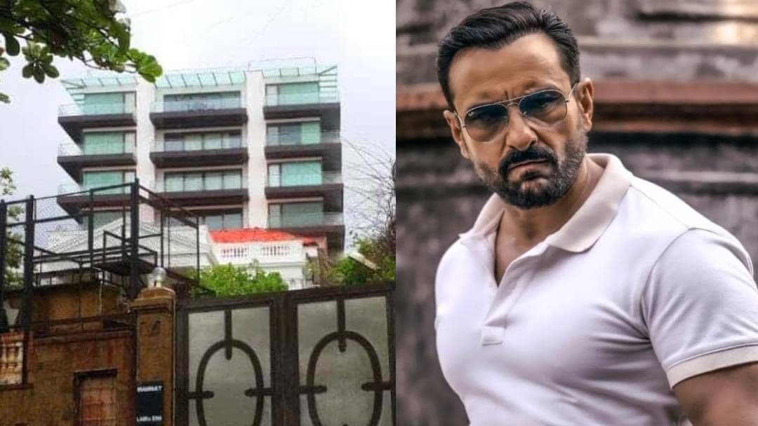 1737365263_saif-ali-khan.jpg