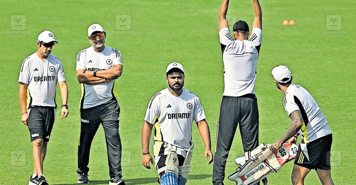 1737425989_indian-cricket-team.jpg