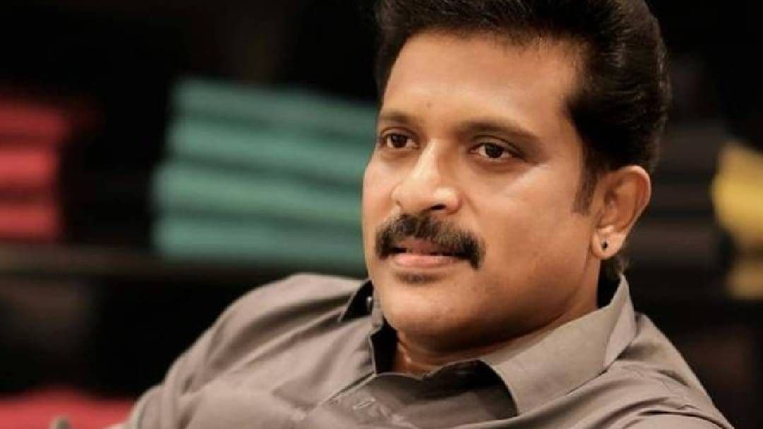 1738224431_koottickal-jayachandran.jpg