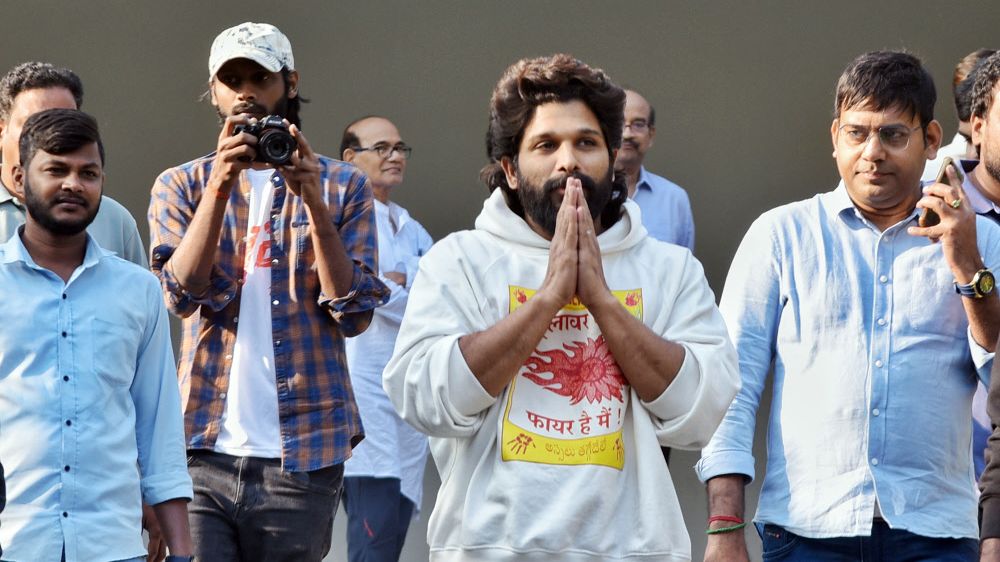 Allu-Arjun.jpg
