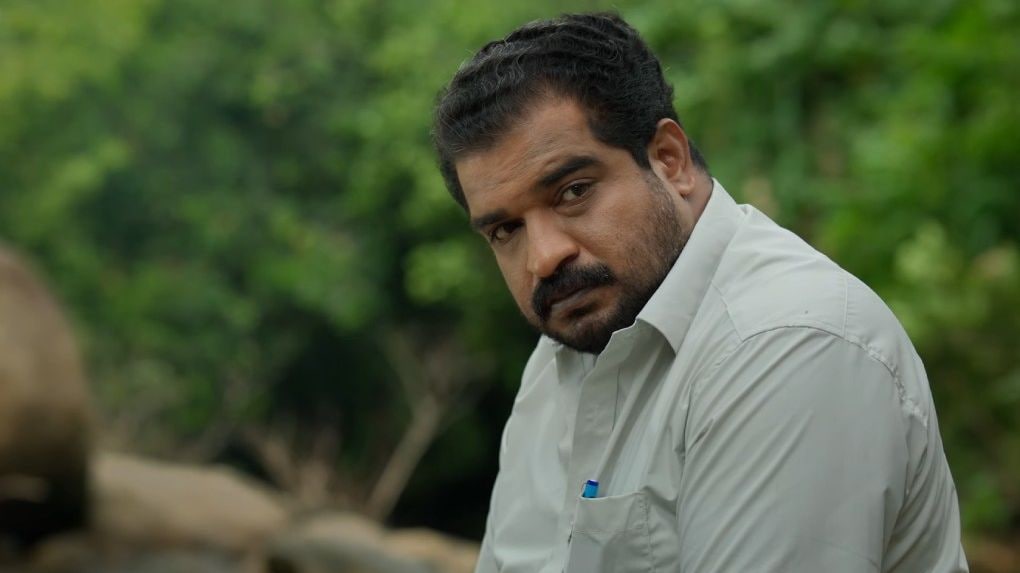 Dileesh-Pothan.jpg