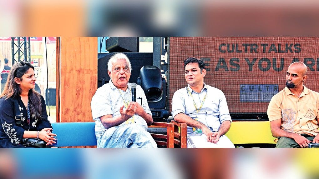 Kappa-Cultr-Talks.jpg