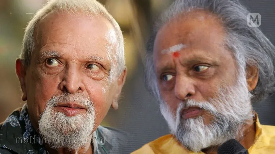 P-Jayachandran-Kaithapram.jpg