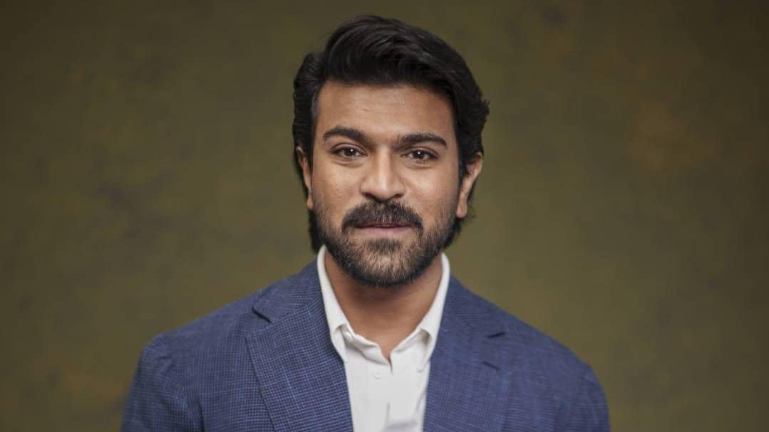 Ram-Charan-Teja.jpg