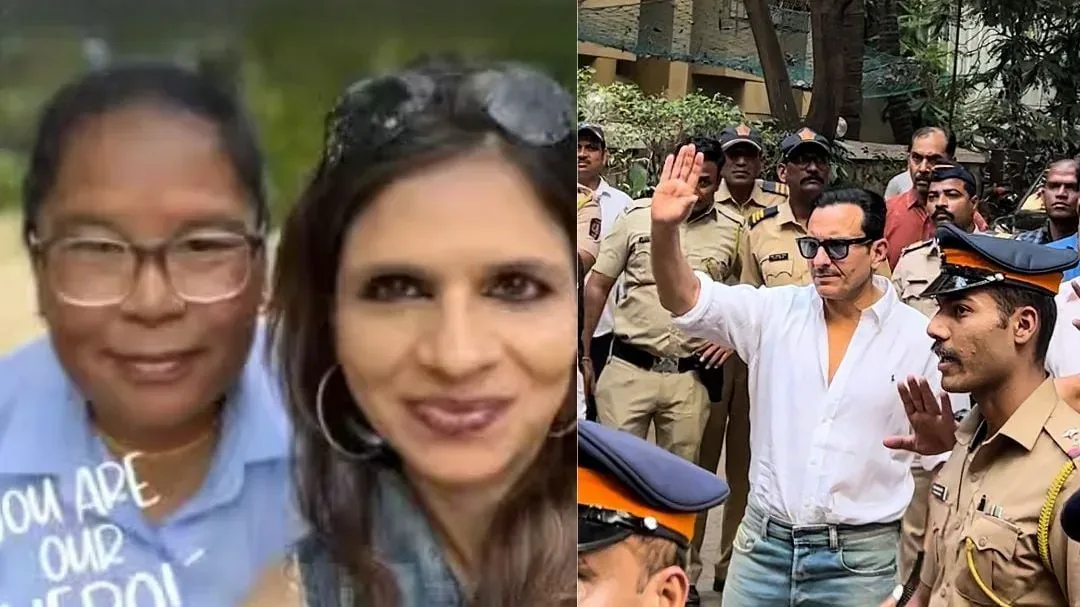 Saba-Ali-Khan-Saif-Ali-Khan.jpg