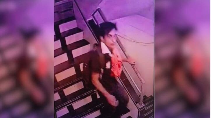Saif-Ali-Khan-Attacker.jpg