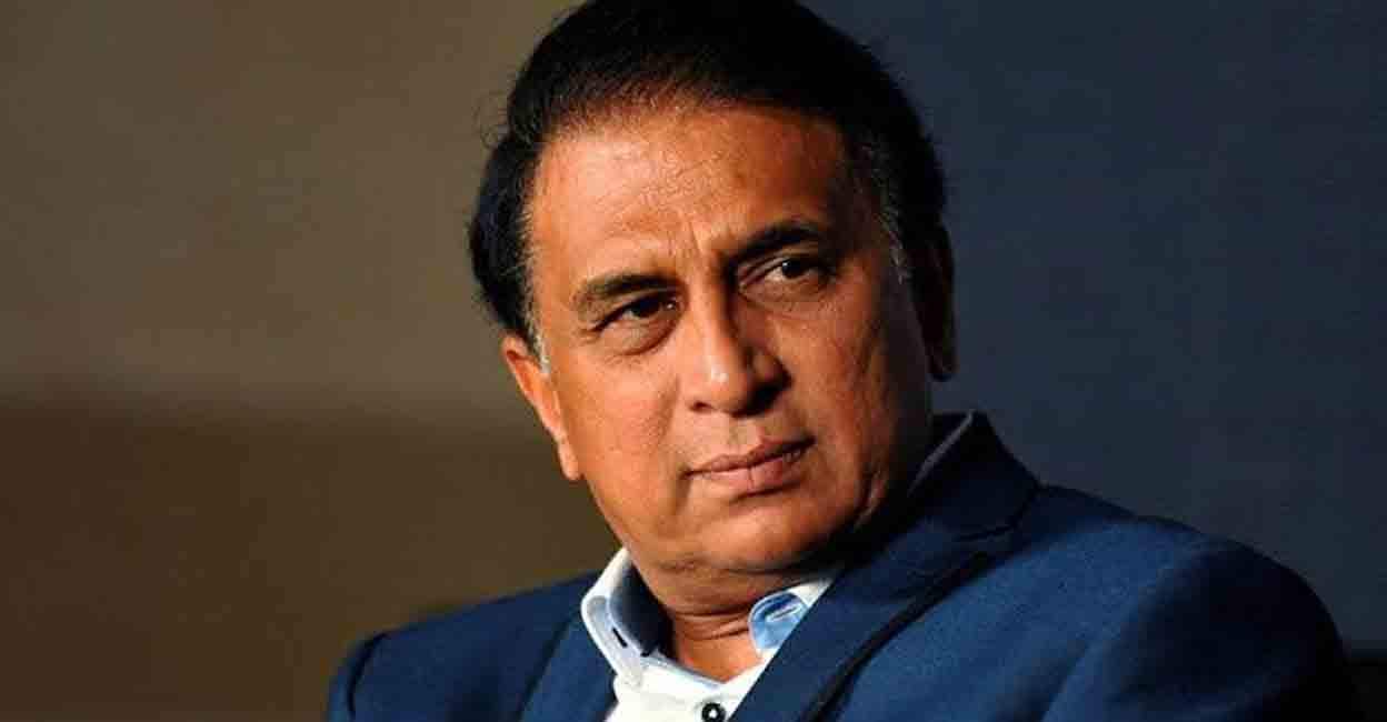 Sunil-Gavaskar-1248.jpg