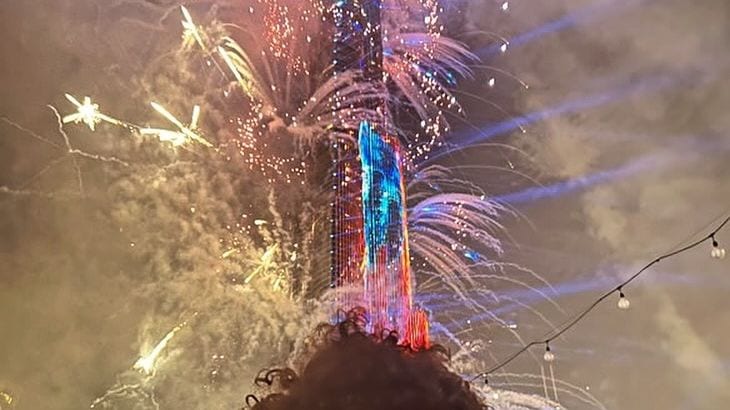 Where20this20is20love202020there20is20happiness20202020Happy20New20Year20to20all20.jpeg
