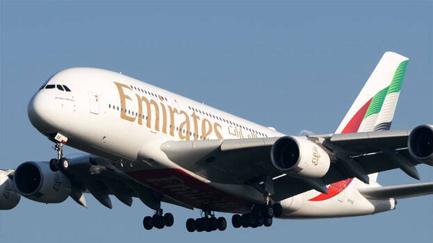 a380-airbus.1.3077243.jpg