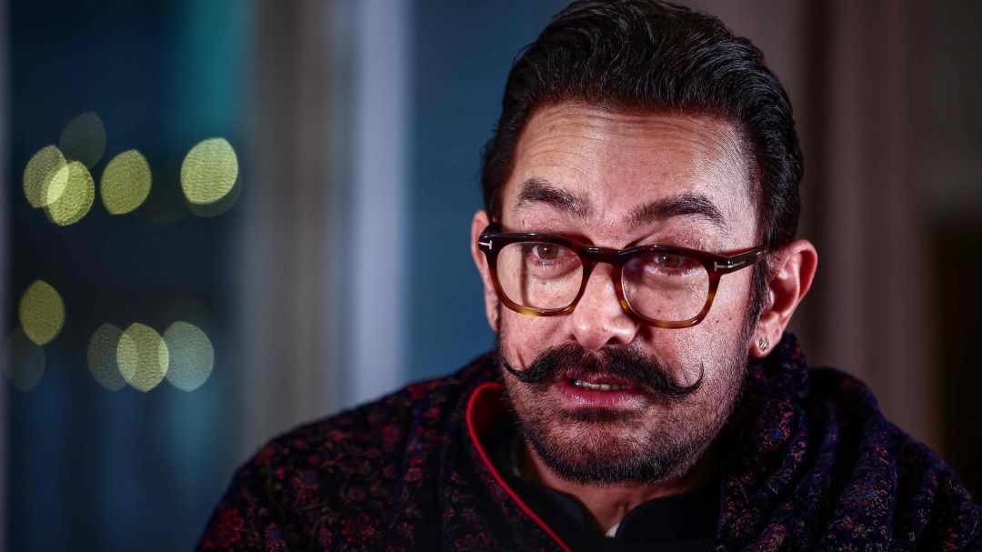 aamir-khan-quits-smoking.jpg