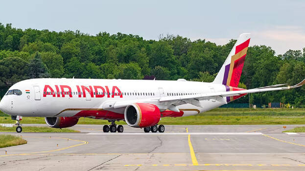 air-india.1.3072547.jpg