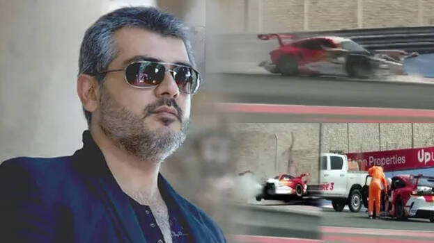 ajith-kumar.1.3081577.jpg