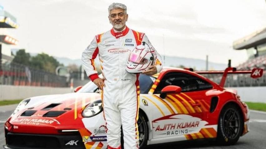 ajith20kumar20racing.jpg