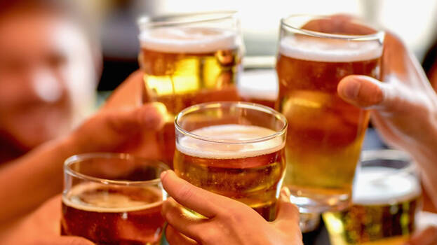alcohol-.1.3072606.jpg