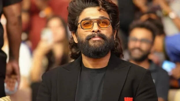 allu-arjun.1.3088134.jpg