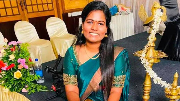 ammu.1.3087310.jpg