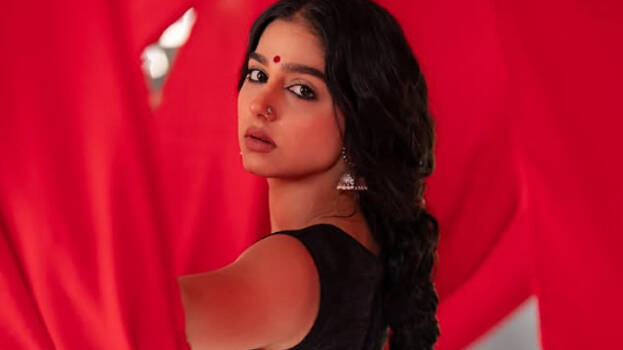 answara-rajan.1.3072573.jpg
