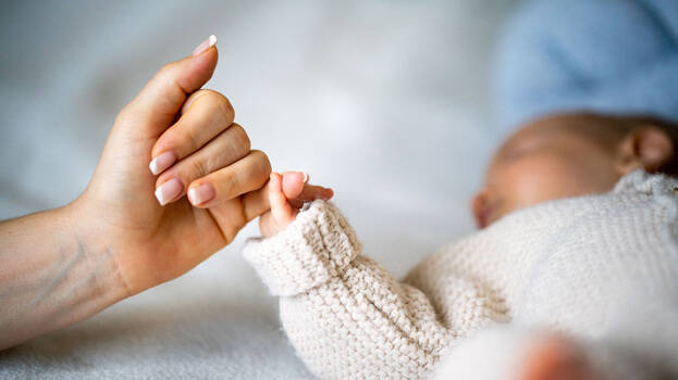 baby.1.3084188.jpg