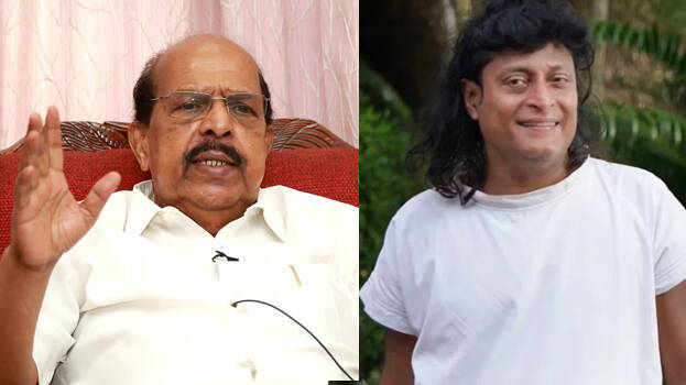 boby-chemmanur.1.3084209.jpg