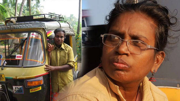 chithralekha.1.3072701.jpg