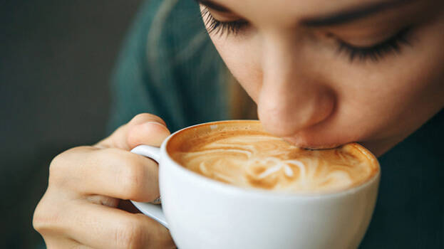 coffee.1.3084365.jpg