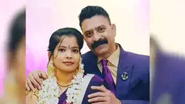 couple.1.3082749.jpg