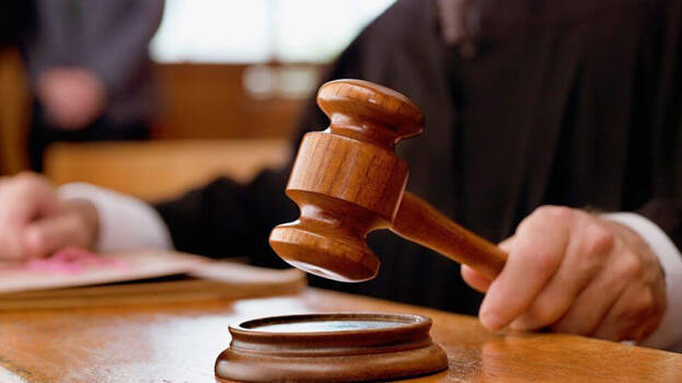 court.1.3081030.jpg