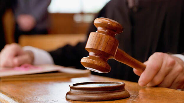 court.1.3084244.jpg